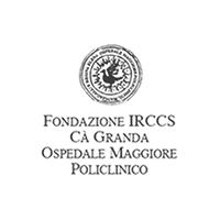 Fondazione IRCCS Ca' Granda Ospedale Maggiore Policlinico